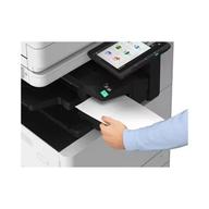 Canon imageFORCE C3135